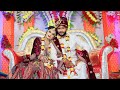 Love marriage to arrange marriage vlog  full piyajackson