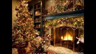 WHEN MY HEART FINDS CHRISTMAS by HARRY CONNICK JR.