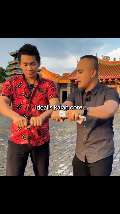 Story WA 30 Detik Terbaru! Bikin Baper || FIKRUNCUY #storywa #shorts