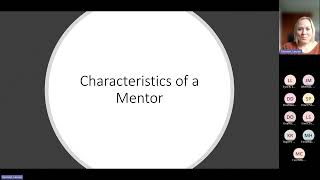 Mentor Presentation 20231122 125939 Meeting Recording