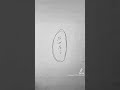 #イラスト #創作 #創作動画