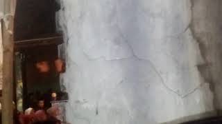 Download Lagu Sing Keri Cokot Boyo MP3