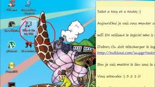 who is on my wifi screenshot 4