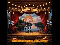 The Man’s Job on a Date… Explained by Ismo 🤦‍♂️ | Funny Viral StandUp Comedy #funny #standupcomedy