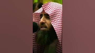 ما شاء الله تبارك الرحمن، تلاوة عطرة تريح القلب ❤️💚 سجل إشتراك 🌺👌