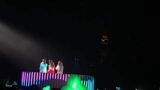 S.H.E b 20180911