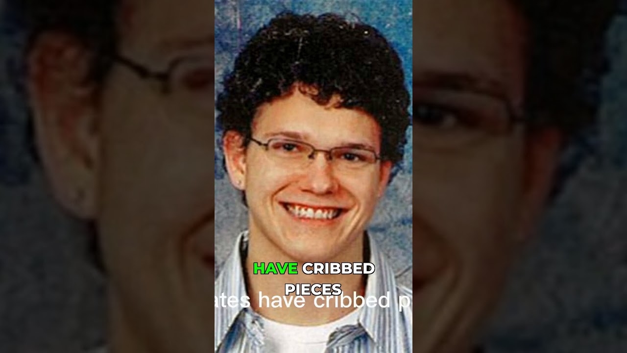 Years of Searching: How Brandon's Case Changed Missing Persons Law