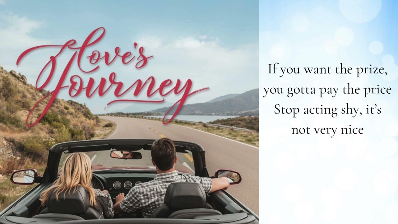 Don't Waste My Time  - Infinity Mix