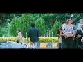 Venghai - Orey Oru Video | Dhanush, Tamannah | DSP Mp3 Song