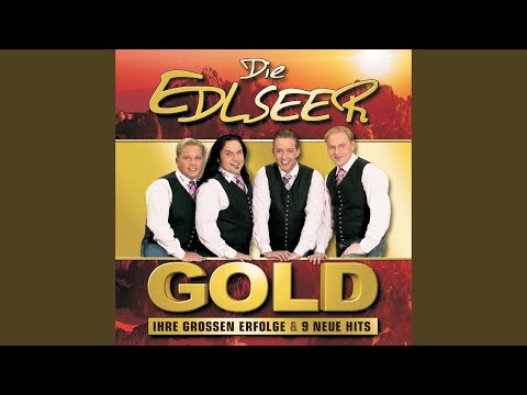 Die Edlseer - Madonna Mia (...sie ist verliebt in Norbert)