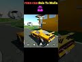 Ford Car Sale To Mafia House In Car Simulator 2 #shorts #ford #youtubeshorts #vairal #mafia #cs2 #og