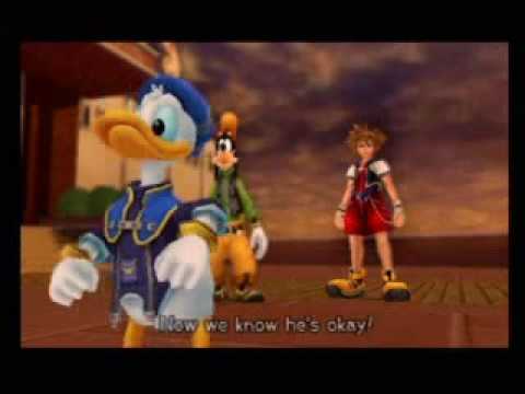 Topic, duck orgasm ringtone can Duck orgasm ringtone