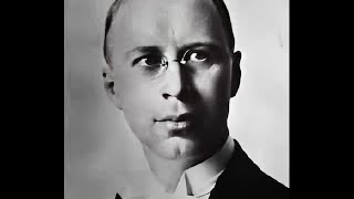 Prokofiev - Cinderella Suite - Cinderella's Waltz chords