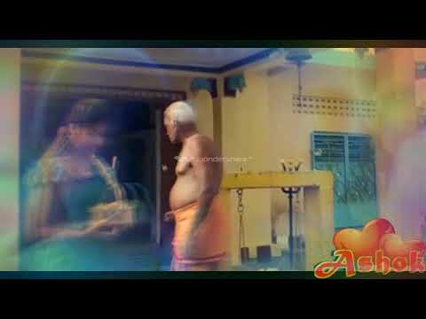 Kannimaikkum Nerathula kadhal album video