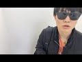 動画を撮りながら会社出勤したらクビにされるか?検証してみた!
