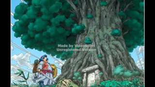 Hope Chest - Ending Credit Torneko The Last Hope