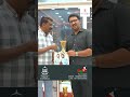 SCENTSPEAK OMAN part3 OUD WORLD Powered by STAR MEDIA 1