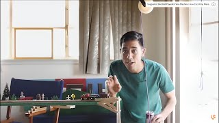 Newest & Funniest Zach King Magic Tricks | Best Magic Tricks Zach King's Newest by Funny Vines 12,408,015 views 5 years ago 6 minutes, 6 seconds