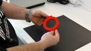 Sapiens - Fablab Atelier collaboratif