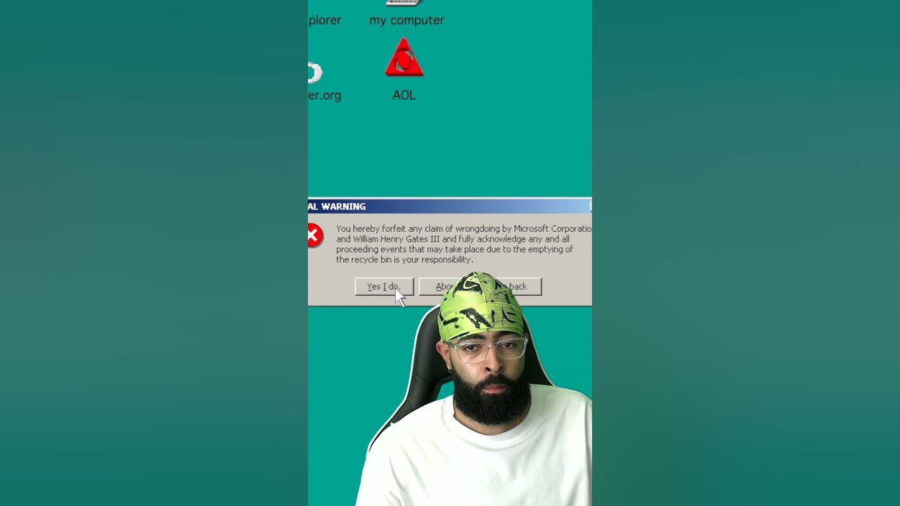 when-you-get-a-stern-warning-from-your-pc-youtube
