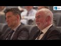 Interview jan smets governor of the national bank of belgium 14092018