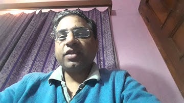 (29)Free Knowledge-ISA-Network Design & Maint.(Client Server Tech.)-Part 1-Version 1