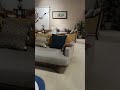 Whole Set Sofas 202507 Whole Set Sofas 202507