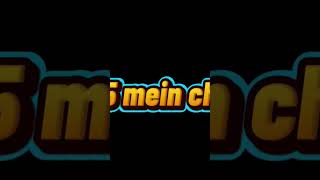 download the temu app and put code inc341252
