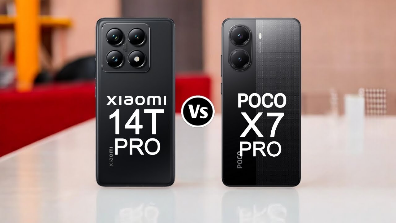 Xiaomi　POCO X7 Pro 本体 POCO X7 Pro｜価格比較・SIMフリー・最新情報 - 価格.com