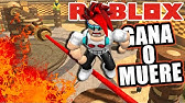 El Mejor De Minijuegos Minijuegos Extremos En Roblox Youtube Roblox Minijuegos Videos 9tubetv Roblox Minijuegos Videos 9tubetv El Mejor De Minijuegos Minijuegos Extremos En Roblox Youtube