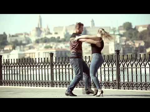 Download Vertigo - Bachata Dance