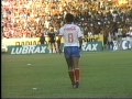 Bahia x  Fluminense 1988 Fonte Nova completo
