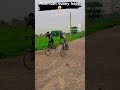 😱Cycle stunt” don’t try 🔥#youtubeshorts #cyclestunt #cycling #motivation #viral #shorts #short