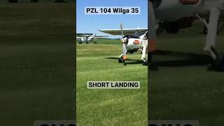 That radial engine sound though!