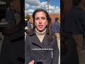 Federal workers turn to food banks as shutdown drags on