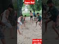 Pro Kabaddi। Pro Kabaddi season 9 shorts whatsapp status। Pro Kabaddi super Red।