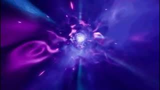 Journey to The Dream World & Beyond (Dream Loading Theme) - DAYMARE: Dimension Wars Music Extended