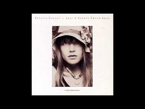 洋楽 Valerie Carter MIDNIGHT OVER HONEY  洋楽 Valerie Carter Midnight Over Honey River Valerie Carter