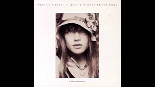 Valerie Carter - City Lights (1977) chords