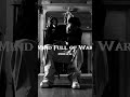 “Mind Full of War” (PROD lil G)---#gherbotypebeat #beats #explore #fyp