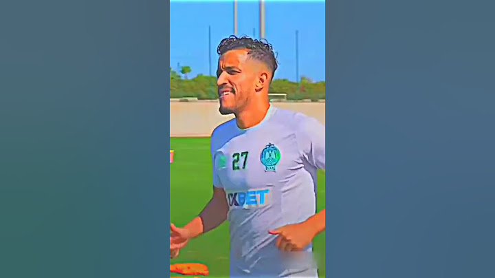 🎥كواليس الحصة التدريبية للنسور ليوم الاحد باكاديمية النادي🦅 #الجميع #الكل #اكسبلور #المتابعين#اليوم