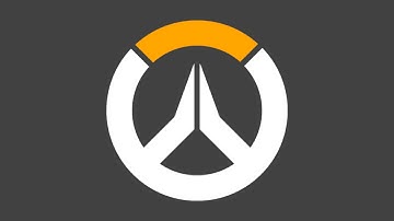 Overwatch - Ayutthaya Theme