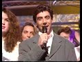 Top of the Pops 03/01/1991