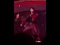 250727 FORESTELLA THE WAVE ABRACADABRA 포레스텔라 250727 FORESTELLA THE WAVE ABRACADABRA 포레스텔라