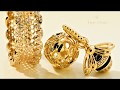 Silberschmuck reinigen - Pandora Armband  UHR.DE - YouTube