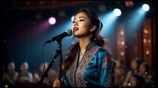 Сонун эски ырлар жаны форматта 2025 #cover #kyrgyzstan #ырлар