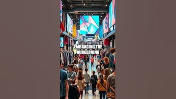 From Startup to Global Fit: Journey of ASOS