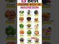 Health Nutrition #youtubeshorts #shorts #viralvideo #viral #trending #health #nutrition #science