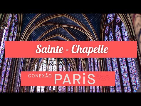 Vídeo: Um guia completo para La Chapelle em Paris