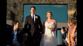 Amy Schumer Says 'it Feels Good' to Be Married to Chris Fischer  Two Weeks After Her Wedding